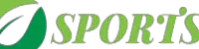九游娱乐官方Logo